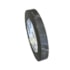 Fita de Borda Allparts 22 x 0,4mm Argos 20m