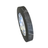 Fita de Borda Allparts 22 x 0,4mm Argos 20m Fita de Borda Allparts 22 x 0,4mm Argos 20m