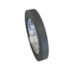 Fita de Borda Allparts 22 x 0,4mm Asfalto 20m