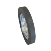 Fita de Borda Allparts 22 x 0,4mm Asfalto 20m Fita de Borda Allparts 22 x 0,4mm Asfalto 20m