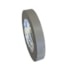 Fita de Borda Allparts 22 x 0,4mm Concrete 20m
