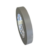 Fita de Borda Allparts 22 x 0,4mm Concrete 20m Fita de Borda Allparts 22 x 0,4mm Concrete 20m