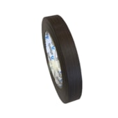 Fita de Borda Allparts 22 x 0,4mm Conves 20m Fita de Borda Allparts 22 x 0,4mm Conves 20m