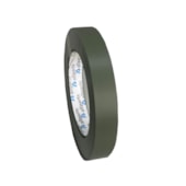 Fita de Borda Allparts 22 x 0,4mm Floresta 20m