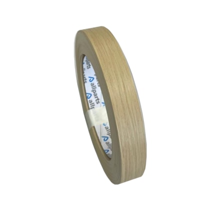 Fita de Borda Allparts 22 x 0,4mm Geppeto 20m