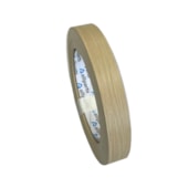 Fita de Borda Allparts 22 x 0,4mm Geppeto 20m Fita de Borda Allparts 22 x 0,4mm Geppeto 20m