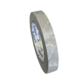 Fita de Borda Allparts 22 x 0,4mm Pietrasanta 20m