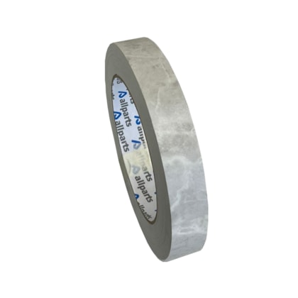 Fita de Borda Allparts 22 x 0,4mm Pietrasanta 20m