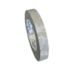 Fita de Borda Allparts 22 x 0,4mm Pietrasanta 20m