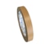 Fita de Borda Allparts 22 x 0,4mm Solar 20m