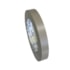 Fita de Borda Allparts 22 x 0,4mm Viena 20m