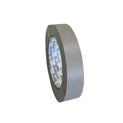 Fita de Borda Allparts 35 x 0,4mm Concrete 20m