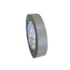 Fita de Borda Allparts 35 x 0,4mm Concrete 20m