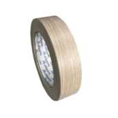 Fita de Borda Allparts 35 x 0,4mm Pier 20m