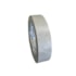 Fita de Borda Allparts 35 x 0,4mm Pietrasanta 20m