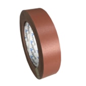 Fita de Borda Allparts 35 x 0,4mm Rose Gold 20m Fita de Borda Allparts 35 x 0,4mm Rose Gold 20m