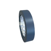 Fita de Borda Allparts 35 x 0,4mm Safira 20m