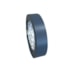 Fita de Borda Allparts 35 x 0,4mm Safira 20m