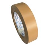 Fita de Borda Allparts 35 x 0,4mm Solar 20m