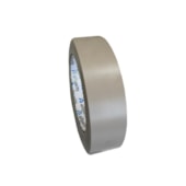 Fita de Borda Allparts 35 x 0,4mm Viena 20m Fita de Borda Allparts 35 x 0,4mm Viena 20m