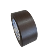 Fita de Borda Allparts 64 x 0,45mm Conves 20m