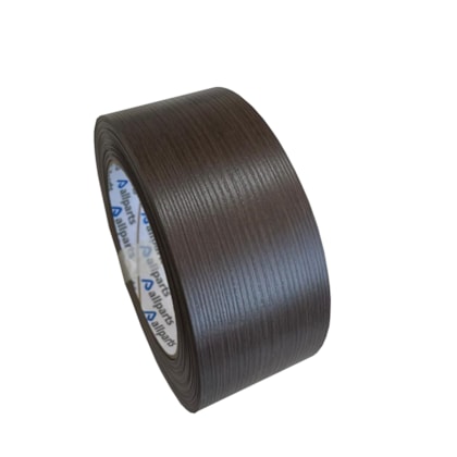 Fita de Borda Allparts 64 x 0,45mm Conves 20m