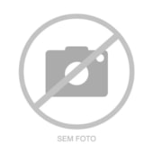Fita de Borda Allparts 64 x 0,45mm Geppeto 20m