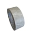 Fita de Borda Allparts 64 x 0,45mm Pietrasanta 20m