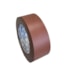 Fita de Borda Allparts 64 x 0,45mm Rose Gold 20m