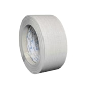 Fita de Borda Allparts 64 x 0,45mm Trama 20m