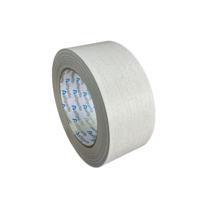Fita de Borda Allparts 64 x 0,45mm Trama 20m