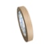 Fita de Borda Allparts adega 22 mm x 20 m