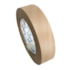 Fita de Borda Allparts adega 35 mm x 20 m