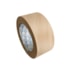 Fita de Borda Allparts adega 64 mm x 20 m