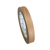 Fita de borda Allparts amêndoa 22 mm rolo 20 m