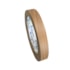 Fita de Borda Allparts amendoa 22 mm x 20 m