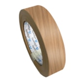 Fita de Borda Allparts amendoa 35 mm x 20 m