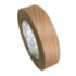 Fita de Borda Allparts amendoa 35 mm x 20 m