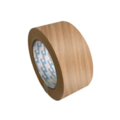Fita de Borda Allparts amendoa 64 mm x 20 m