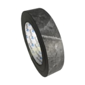 Fita de borda Allparts Argos 20m