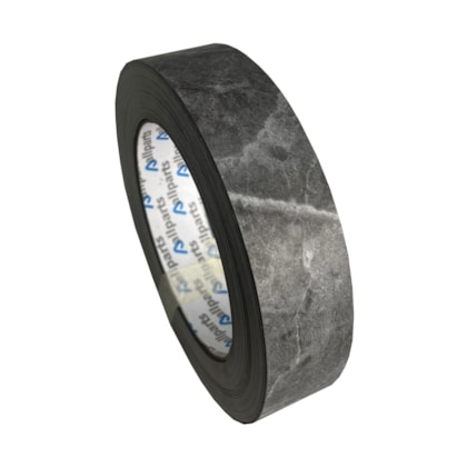 Fita de borda Allparts Argos 20m
