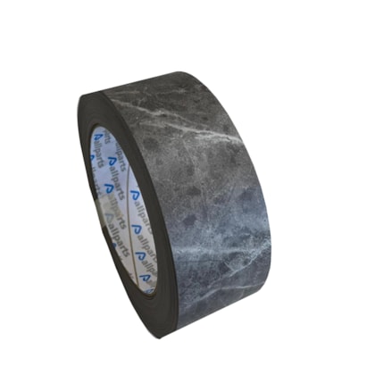 Fita de borda Allparts Argos 20m