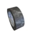 Fita de borda Allparts Argos 20m