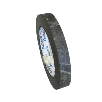 Fita de borda Allparts Argos 20m