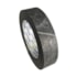 Fita de borda Allparts argos 35 mm rolo 50 m