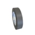 Fita de borda Allparts Asfalto 20m