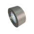 Fita de borda Allparts Asfalto 20m