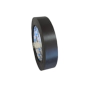 Fita de borda Allparts Carbon Mesh 20m