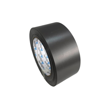 Fita de borda Allparts Carbon Mesh 20m