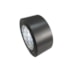 Fita de borda Allparts Carbon Mesh 20m